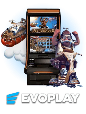 Giải pháp nhanh chóng và hiệu quả