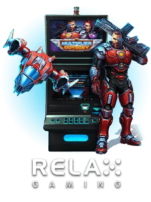 Casino trực tuyến okchoi