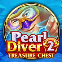 Mã hóa Dữ liệu SSL 128-bit