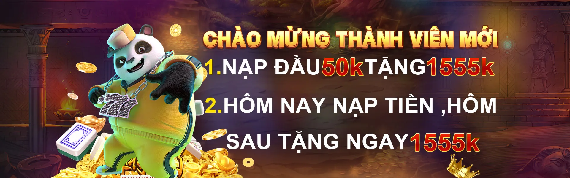 Hướng dẫn đăng nhập OKCHOI an toàn