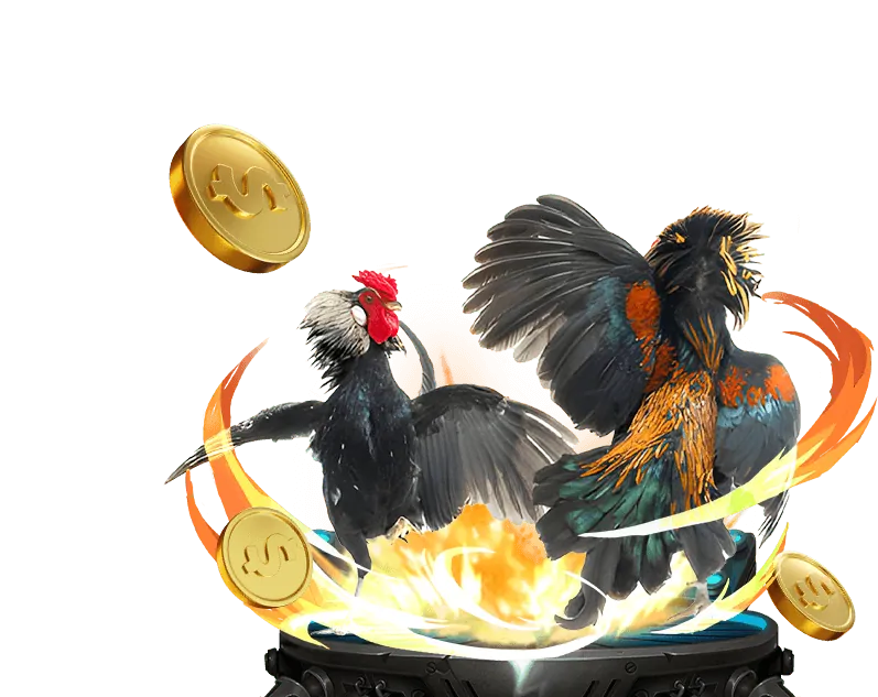 Hình ảnh minh họa luật chơi game slot và bắn cá tại okchoi đăng nhập, với các biểu tượng máy đánh bạc và cảnh bắn cá