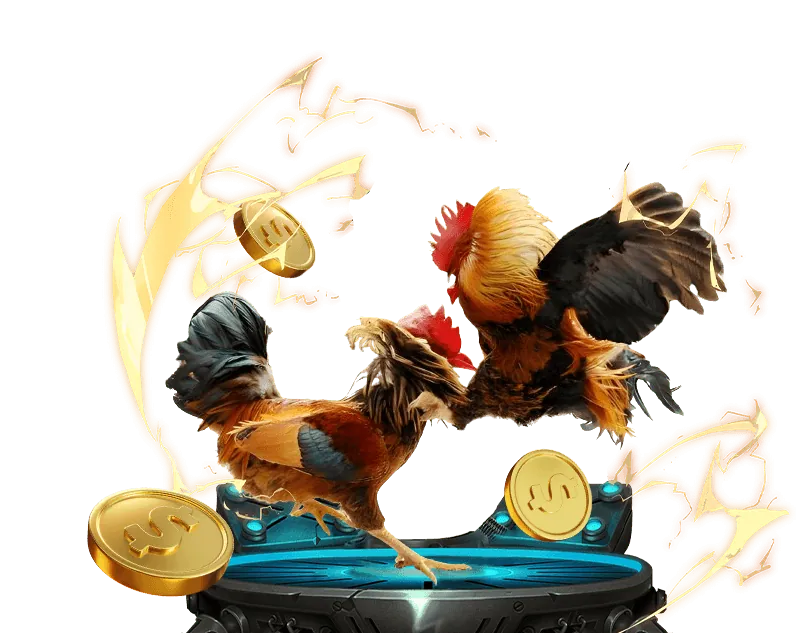 Hình ảnh minh họa luật chơi cá cược thể thao tại okchoi đăng nhập, với các biểu tượng bóng đá và quy tắc cược