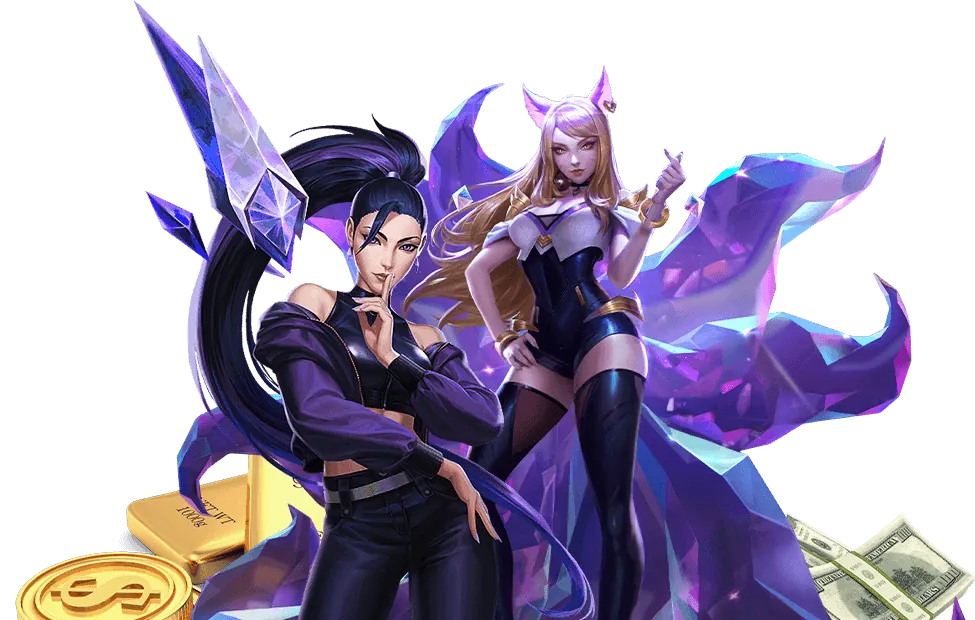 Bảo mật và Riêng tư