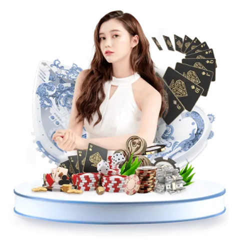 Giao diện thân thiện và dễ sử dụng của OKCHOI